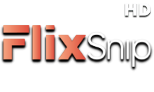 FlixSnip HD