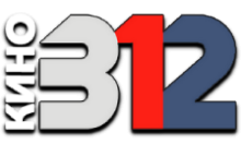 ProKino HD