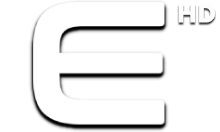 E TV HD