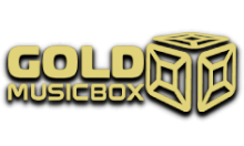 Music Box Gold