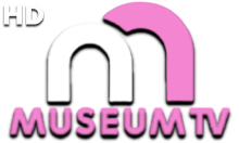 Museum HD