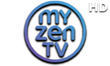 MyZen TV HD
