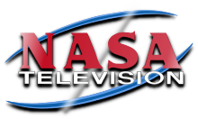 Nasa TV HD