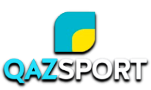 Qazsport