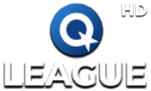 Q Sport League HD