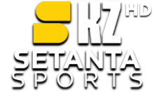 Setanta Sports Казахстан HD