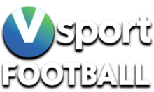 V Sport Football HD