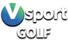 V Sport Golf HD