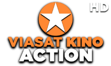 Viasat Kino Action HD