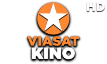 Viasat Kino HD