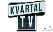 Квартал ТВ HD