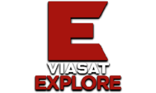 Viasat Explore CEE