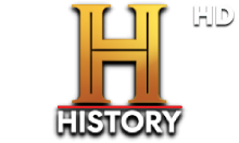 History CEE HD