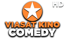 Viasat Kino Comedy HD