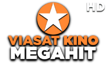 Viasat Kino Megahit HD