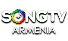 Song TV Armenia [AM]