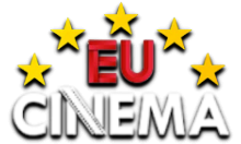 EU Cinema Bisexual