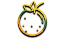 C-Comedy HD