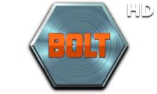 Bolt HD