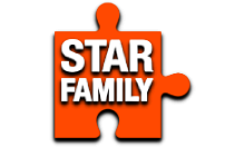 Star Family