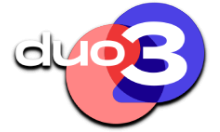 Duo 3