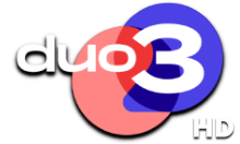 Duo 3 HD