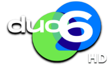 Duo 6 HD