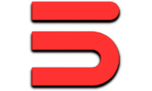 5 TV [AM]