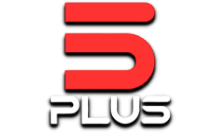 5 TV Plus [AM]