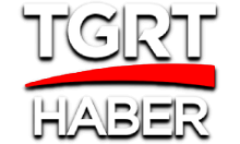 TGRT Haber  HD [TR]