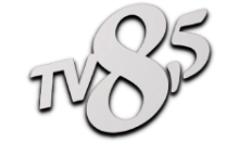 TV8.5 HD [TR]