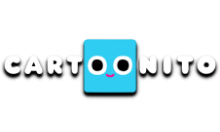 Cartoonito HD [TR]