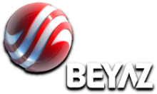 Beyaz TV HD [TR]