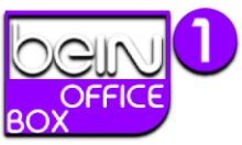 Bein Box Office 1 HD [TR]