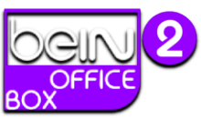 beIN Box Office 2 HD [TR]