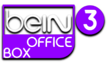 beIN Box Office 3 HD [TR]
