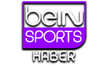 Bein Sports Haber HD [TR]