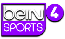 beIN Sports 4 HD [TR]