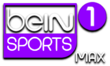 Bein Spotrs MAX 1 HD [TR]