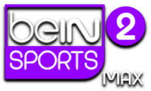 beIN Sports MAX 2 HD [TR]