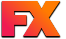 FX HD [TR]