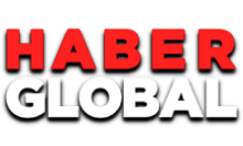 Global Haber HD [TR]