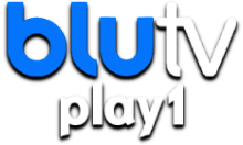 BluTV Play 1 [TR]