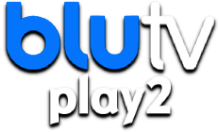 BluTV Play 2 [TR]