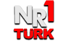 NR1 Turk HD [TR]