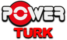 Power Turk HD [TR]