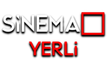 Sinema Yerli [TR]