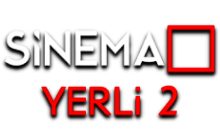 Sinema Yerli 2 [TR]