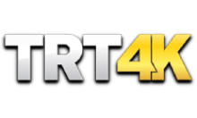 TRT 4K UHD [TR]