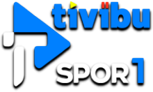 Tivibuspor 1 HD [TR]